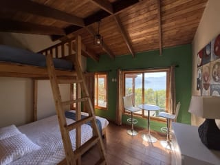 Hotel en venta SANTA CATARINA PALOPO ATITLAN (D) — miniatura 14 de 17