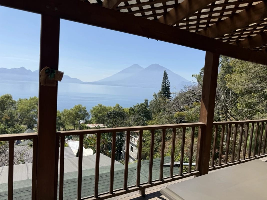 Hotel en venta SANTA CATARINA PALOPO ATITLAN (D) — foto 12 de 17