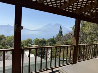 Hotel en venta SANTA CATARINA PALOPO ATITLAN (D) — miniatura 12 de 17