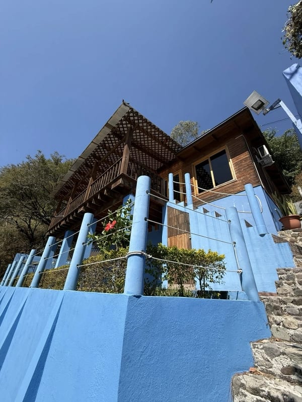 Hotel en venta SANTA CATARINA PALOPO ATITLAN (D) — foto 11 de 17