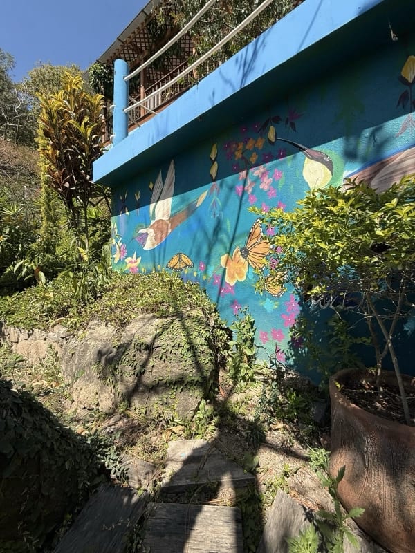 Hotel en venta SANTA CATARINA PALOPO ATITLAN (D) — foto 10 de 17