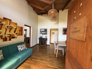 Hotel en venta SANTA CATARINA PALOPO ATITLAN (D) — miniatura 9 de 17