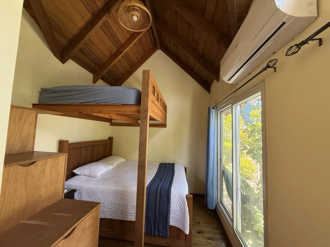 Hotel en venta SANTA CATARINA PALOPO ATITLAN (D) — foto 8 de 17