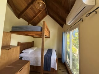 Hotel en venta SANTA CATARINA PALOPO ATITLAN (D) — miniatura 8 de 17