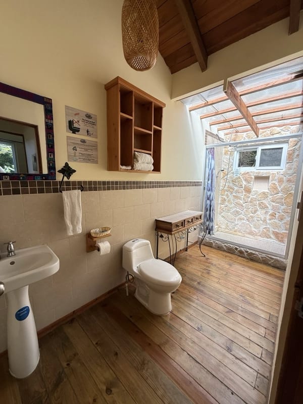 Hotel en venta SANTA CATARINA PALOPO ATITLAN (D) — foto 7 de 17