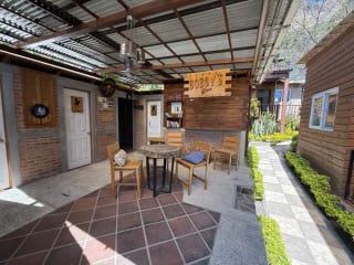 Hotel en venta SANTA CATARINA PALOPO ATITLAN (D) — miniatura 6 de 17