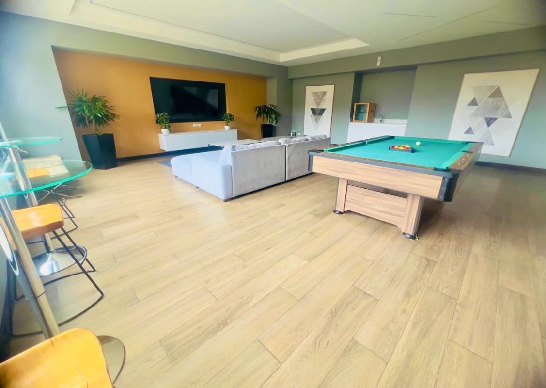 Apartamento en Renta PARQUE 15 Zona 15 (D) — foto 15 de 17