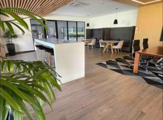 Apartamento en Renta PARQUE 15 Zona 15 (D) — miniatura 14 de 17