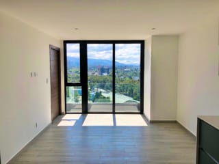 Apartamento en Renta PARQUE 15 Zona 15 (D) — miniatura 8 de 17