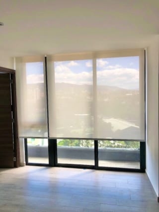 Apartamento en Renta PARQUE 15 Zona 15 (D) — miniatura 7 de 17