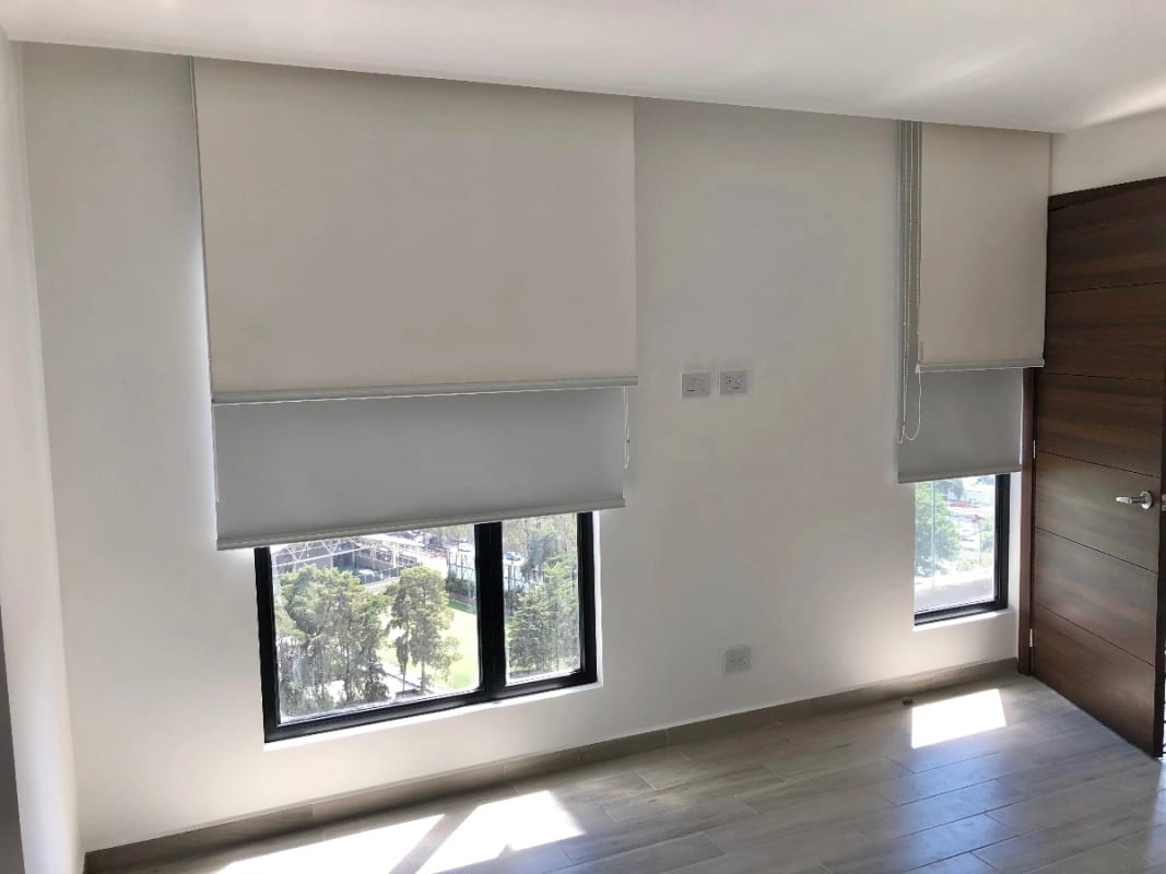 Apartamento en Renta PARQUE 15 Zona 15 (D) — foto 5 de 17