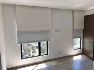Apartamento en Renta PARQUE 15 Zona 15 (D) — miniatura 5 de 17