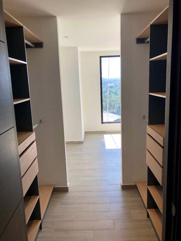 Apartamento en Renta PARQUE 15 Zona 15 (D) — foto 4 de 17