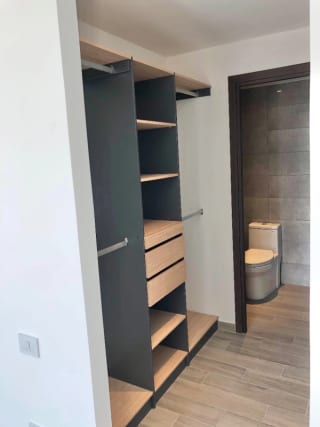 Apartamento en Renta PARQUE 15 Zona 15 (D) — miniatura 3 de 17