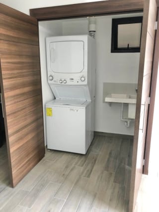 Apartamento en Renta PARQUE 15 Zona 15 (D) — miniatura 2 de 17