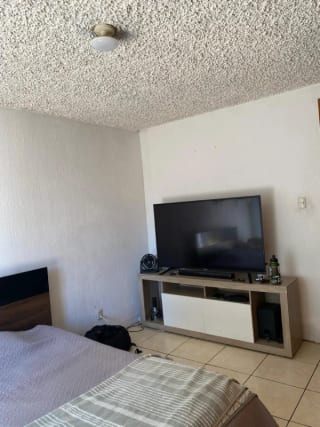CASA EN VENTA ZONA 15 (D) — miniatura 12 de 13