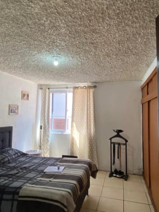 CASA EN VENTA ZONA 15 (D) — miniatura 11 de 13