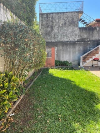 CASA EN VENTA ZONA 15 (D) — miniatura 13 de 13