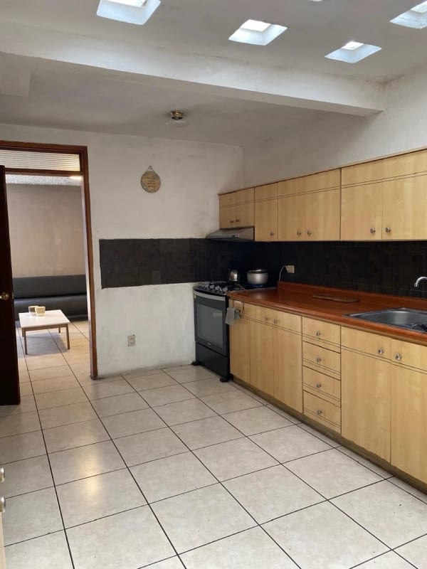 CASA EN VENTA ZONA 15 (D) — foto 10 de 13