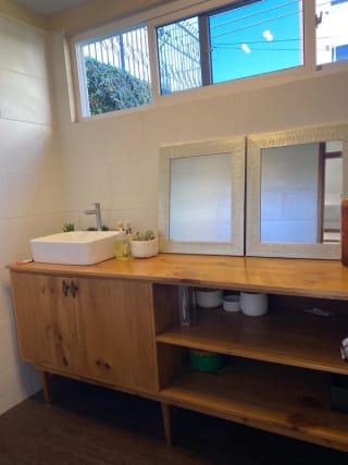 CASA EN VENTA ZONA 15 (D) — miniatura 9 de 13