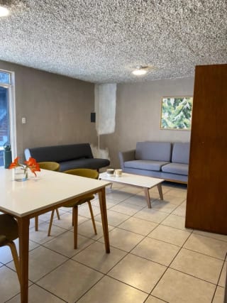 CASA EN VENTA ZONA 15 (D) — miniatura 8 de 13