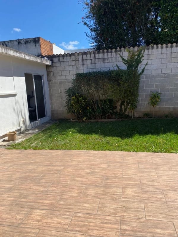 CASA EN VENTA ZONA 15 (D) — foto 7 de 13