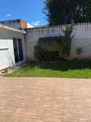 CASA EN VENTA ZONA 15 (D) — miniatura 7 de 13