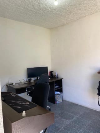 CASA EN VENTA ZONA 15 (D) — miniatura 6 de 13