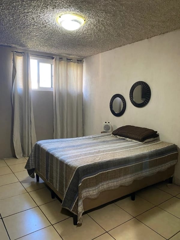 CASA EN VENTA ZONA 15 (D) — foto 5 de 13