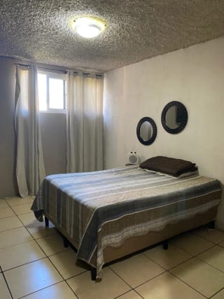CASA EN VENTA ZONA 15 (D) — miniatura 5 de 13