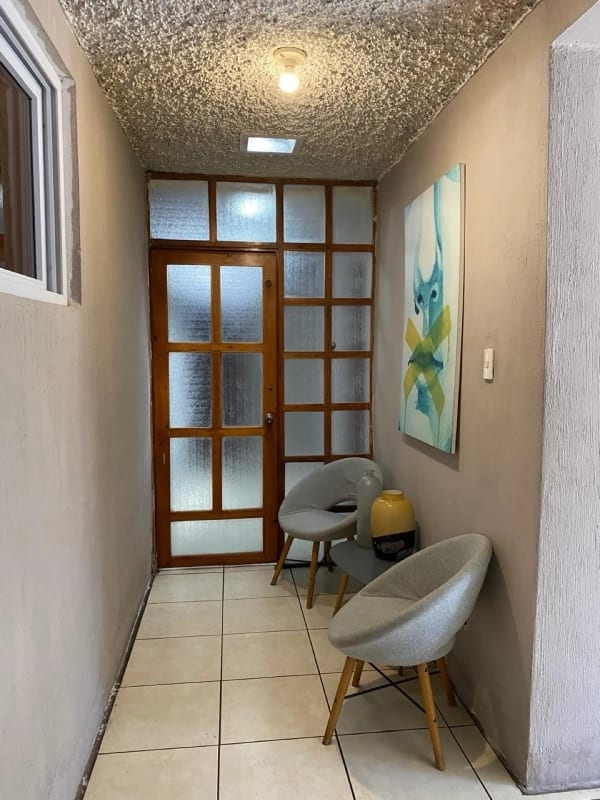 CASA EN VENTA ZONA 15 (D) — foto 4 de 13