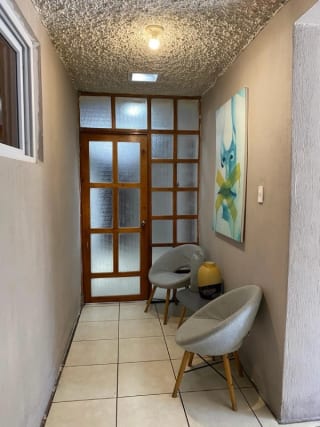 CASA EN VENTA ZONA 15 (D) — miniatura 4 de 13
