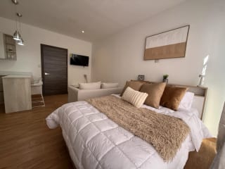 Apartamento en venta XENECA Zona 12 (D) — miniatura 1 de 10