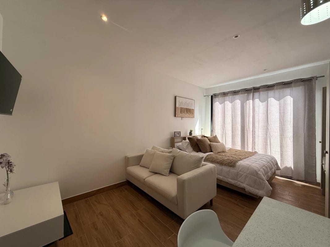 Apartamento en venta XENECA Zona 12 (D) — foto 10 de 10