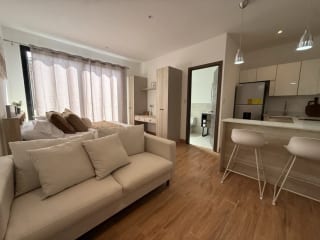 Apartamento en venta XENECA Zona 12 (D) — miniatura 9 de 10