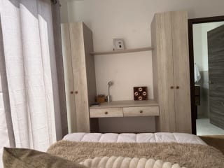 Apartamento en venta XENECA Zona 12 (D) — miniatura 7 de 10
