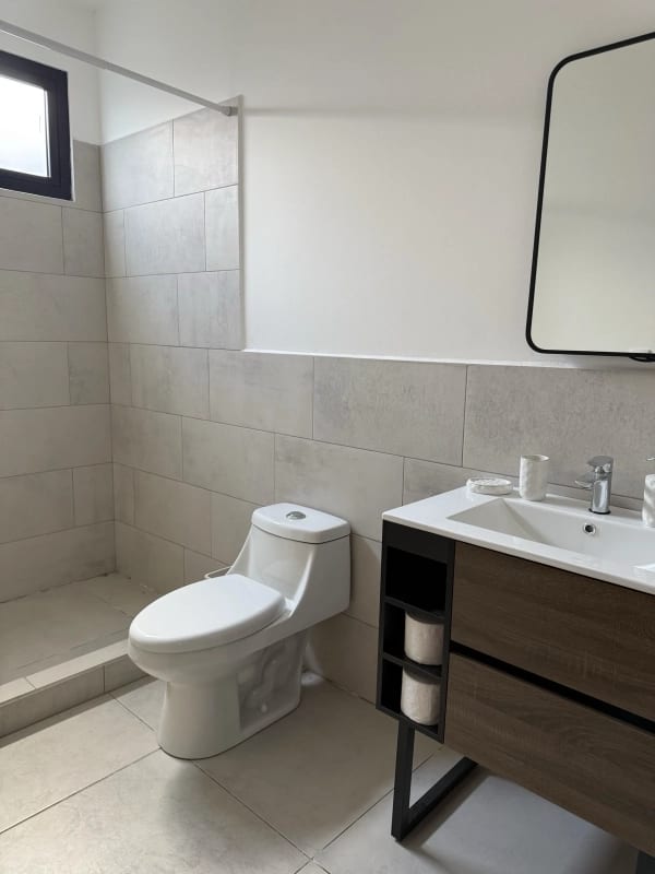 Apartamento en venta XENECA Zona 12 (D) — foto 6 de 10