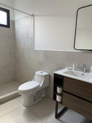 Apartamento en venta XENECA Zona 12 (D) — miniatura 6 de 10