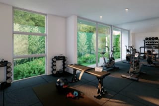 Apartamento en venta XENECA Zona 12 (D) — miniatura 3 de 10