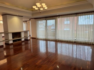 Apartamento PH en venta Zona 10 a una cuadra de La Estación (20) — miniatura 12 de 12
