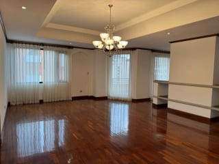 Apartamento PH en venta Zona 10 a una cuadra de La Estación (20) — miniatura 11 de 12