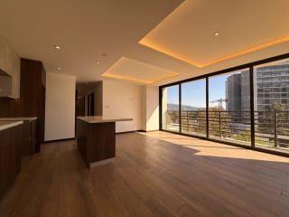 Apartamento en venta ASTORGA Zona 13 (D) — miniatura 1 de 14