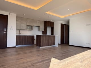 Apartamento en venta ASTORGA Zona 13 (D) — miniatura 3 de 14