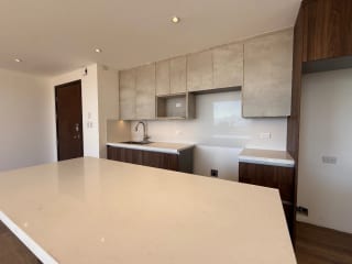Apartamento en venta ASTORGA Zona 13 (D) — miniatura 4 de 14