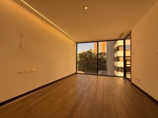 Apartamento en venta ASTORGA Zona 13 (D) — miniatura 5 de 14