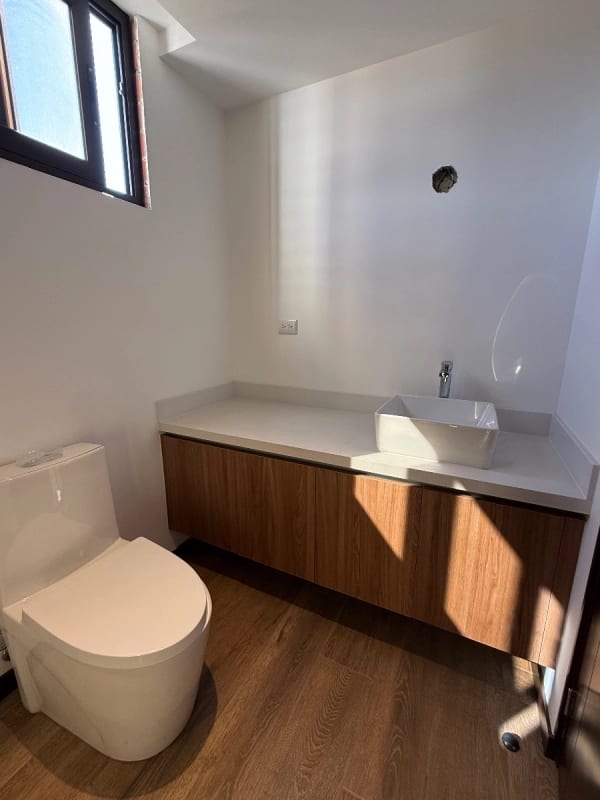 Apartamento en venta ASTORGA Zona 13 (D) — foto 7 de 14