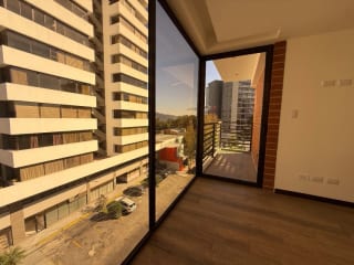 Apartamento en venta ASTORGA Zona 13 (D) — miniatura 8 de 14