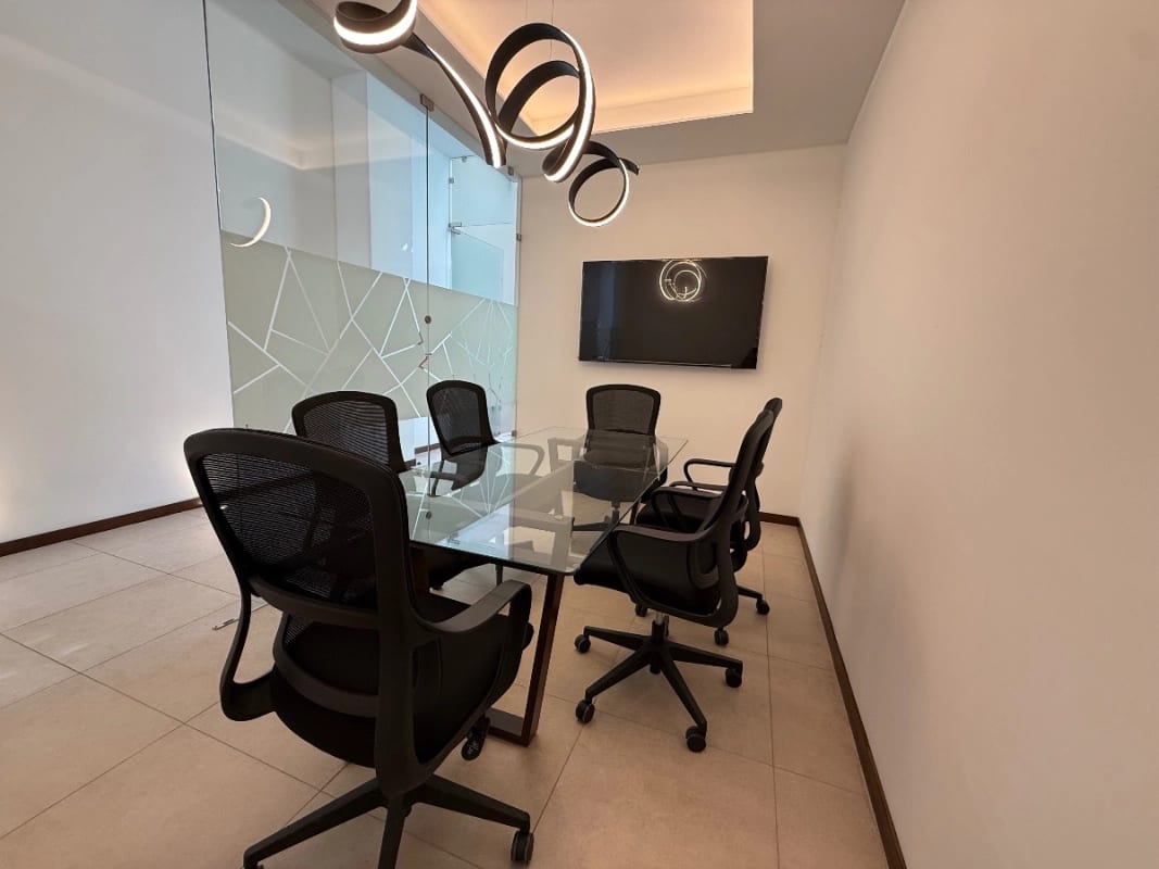 Apartamento en venta ASTORGA Zona 13 (D) — foto 10 de 14