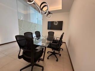 Apartamento en venta ASTORGA Zona 13 (D) — miniatura 10 de 14
