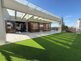 Apartamento en venta ASTORGA Zona 13 (D) — miniatura 11 de 14